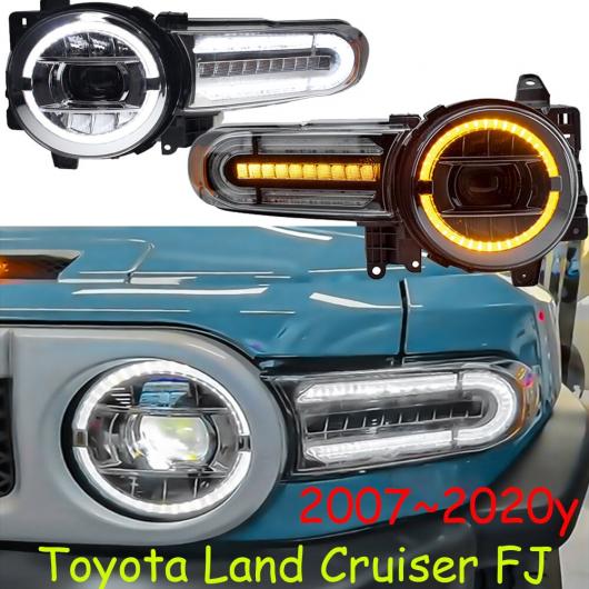 ѥ饤 2007-2020 Хѡ إå 饤 Ŭ: ȥ西 ץ ɥ롼 FJ إåɥ饤  LED ե 롼 إåɥ ۥ磻 ȥ西 ץ FJ 2007-2020 ɥ롼 AL-OO-0259 AL
