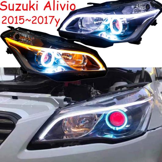 ѥ饤 Хѡ  Ŭ:  ӥ إåɥ饤 2015-2017 DRL HID Υ إå ե饤 001  ӥ 2015-2017 ϥɥ AL-OO-0263 AL