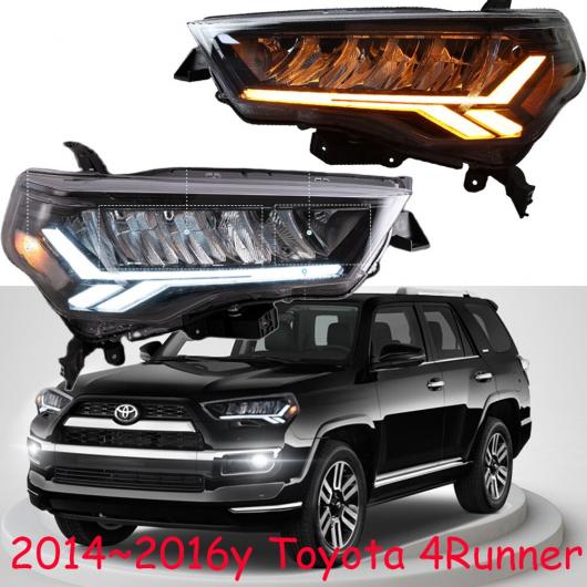 ѥ饤 Хѡ إåɥ Ŭ: ȥ西 եʡ إåɥ饤 2014-2019 륤LED DRL 饤 ե ǥ2 ȥ西 եʡ 2014-2019 륤LED AL-OO-0266 AL