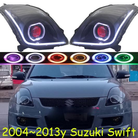ѥ饤 Хѡ  Ŭ:  ե إåɥ饤 2004-2013 DRL HID Υ إå ե饤 001  ե 2004-2013 ϥɥ AL-OO-0272 AL