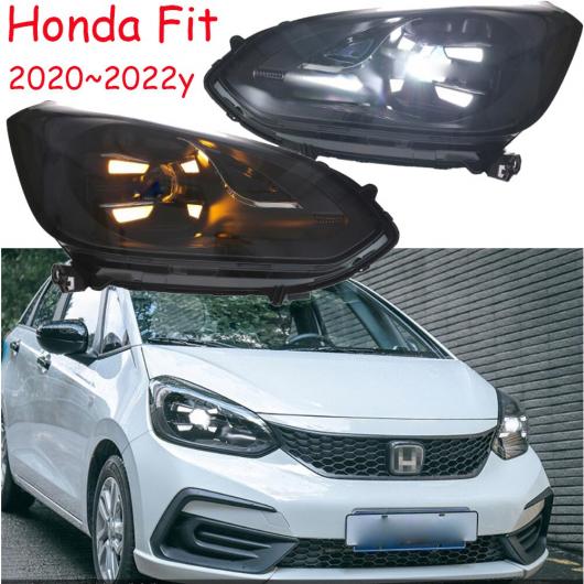 ѥ饤 Хѡ ե ۥ إåɥ Ŭ: إåɥ饤 2020-2022 륤LED DRL ǥ˥󥰥饤 ǥ1 ۥ եå 2020-2022 륤LED AL-OO-0275 AL