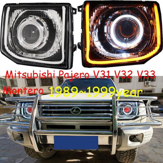 ѥ饤 Хѡ ƥ إåɥ Ŭ: ɩ ѥ إåɥ饤 V31 V32 V33 1989-1999 DRL ǥ 饤 ե ǥ1 ɩ ѥ 2009-2021 V31 V32 V33 AL-OO-0278 AL