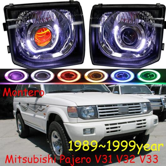 ѥ饤 Хѡ ƥ إåɥ Ŭ: ɩ ѥ إåɥ饤 V31 V32 V33 1989-1999 DRL ǥ 饤 ե ǥ2 ɩ ѥ 2009-2021 V31 V32 V33 AL-OO-0278 AL