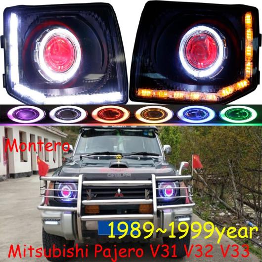 ѥ饤 Хѡ ƥ إåɥ Ŭ: ɩ ѥ إåɥ饤 V31 V32 V33 1989-1999 DRL ǥ 饤 ե ǥ2 ɩ ѥ 2009-2021 V31 V32 V33 AL-OO-0280 AL