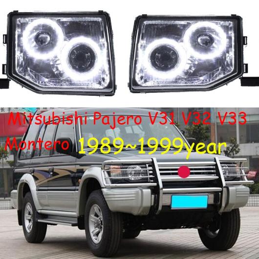 ѥ饤 Хѡ ƥ إåɥ Ŭ: ɩ ѥ إåɥ饤 V31 V32 V33 1989-1999 DRL ǥ 饤 ե ǥ1 ɩ ѥ 2009-2021 V31 V32 V33 AL-OO-0280 AL