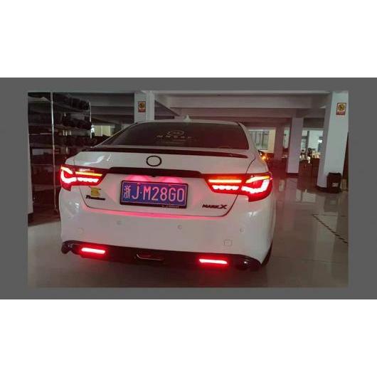 ѥ饤 Хѡ ơ饤 Ŭ: ȥ西 쥤/ޡX LED 2014-2016 ơ ޡ X å ȥ西 쥤/ޡX ޡ X 2014-2016 LED AL-OO-0283 AL