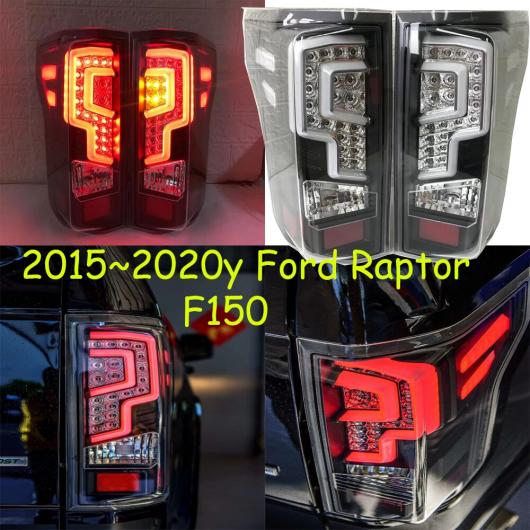 ѥ饤 2015-2020 ơ饤 Ŭ: ե/FORD ץ F-150 ֥졼 F150 LED ơ ꥢ 饤 ե 001 ե ץ F150 2015 2020 AL-OO-0291 AL