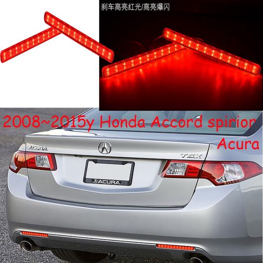 ѥ饤 Хѡ ơ饤 Ŭ: ۥ  ԥꥢ ֥졼 2008-2015 LED ơ ꥢ 饤 ե 001 ۥ  ԥꥢ 2008-2015 륤LED AL-OO-0302 AL