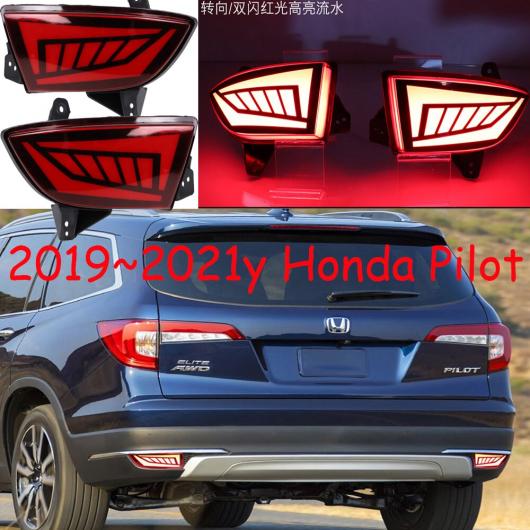 ѥ饤 ơ饤 Ŭ: ۥ ѥå ꥢ 饤 2019-2021 LED DRL ǥ ˥ إåɥ饤 001 ۥ ѥå LED 2019-2021 AL-OO-0303 AL