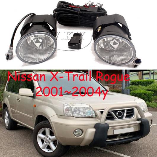 ѥ饤 Хѡ  إåɥ饤 Ŭ:  X-ȥ쥤 ե饤 2001-2004 ȥ쥤 ϥ Х  إåɥ 001  2001-2004 ϥХ AL-OO-0309 AL