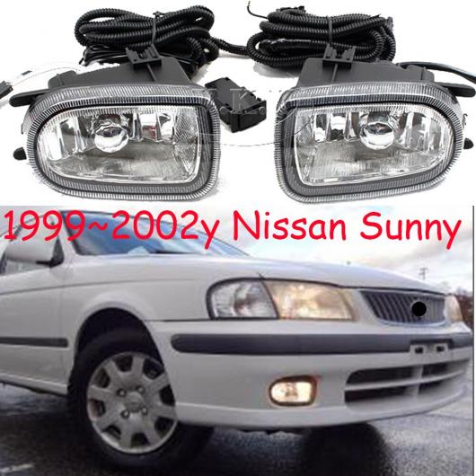 ѥ饤 Хѡ إåɥ饤  ˡ ե饤 ȥ ᡼ 1999-2002 ϥ Х  إåɥ 001  ˡ 1999-2002 AL-OO-0312 AL