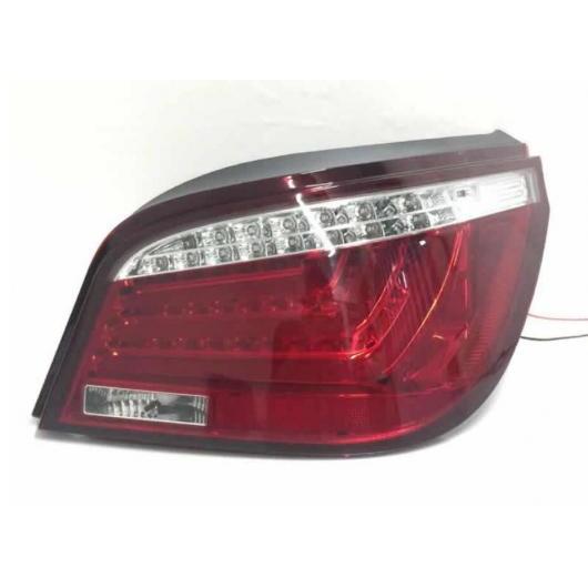 ѥ饤 2ԡ Ŭ: E60 إåɥ饤 2003-2007 520I 525i 530i إå   LED DRL HI/LO ӡ HID Υ BI  E60 ơ å 2ԡ BMW E60 2ԡ 2003-2007 LED ơ饤 AL-OO-0322 AL