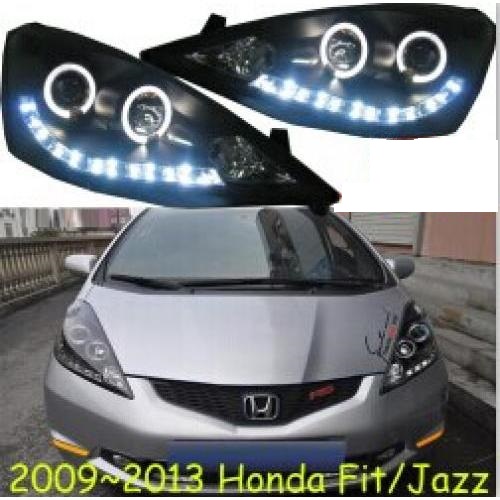 ѥ饤 Ŭ: 㥺 եå DRL2009 2010 2011 2012 2ԡ Хѡ  إåɥ饤 HID Υ إå BI-Υ ץ LED DRL ǥ2 ۥ եå 㥺 2009-2012 ۥ磻 DRL AL-OO-0326 AL