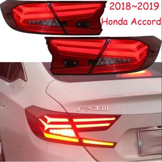 ѥ饤 4ԡ Хѡ  LED 10 ơ Ŭ:  ơ饤 ԥꥢ 2018 2019 ֥å å ꥢ 饤 å ۥ  ԥꥢ 10 2018-2019 LED ơ饤 AL-OO-0327 AL