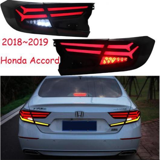 ѥ饤 4ԡ Хѡ  LED 10 ơ Ŭ:  ơ饤 ԥꥢ 2018 2019 ֥å å ꥢ 饤 ֥å ۥ  ԥꥢ 10 2018-2019 LED ơ饤 AL-OO-0327 AL