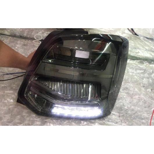 ѥ饤 Хѡ  Ŭ: ݥ إåɥ饤 2011 2012 2013 2014 2015 2016 2017 LED ơ饤 DRL  ֥ ӡ HID Υ LED ơ饤 ֥å VW ݥ 2011-2017 AL-OO-0329 AL