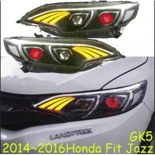 ѥ饤 2ԡ Хѡ  Ŭ: եå 㥺 إåɥ饤 HID Υ 2014 2015 2016 إå BI-Υ ץ LED DRL 2ԡ ۥ եå 㥺 2014-2016 Х AL-OO-0335 AL