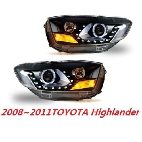 ѥ饤 2008 2009 2010 2011 2ԡ Хѡ  إå 饤 Ŭ: ϥ إåɥ饤 HID Х LED ơ饤 DRL ˥ BI-Υ ӡ إåɥ饤 ȥ西 ϥ HID Υ Х饹 AL-OO-0348 AL