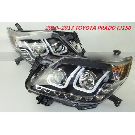 ѥ饤 1ڥ 2010-2013 ץ FJ150 LC150 2700 4000 إåɥ饤 ե 饤 Ŭ: إå  롼 ǥ1 ȥ西 롼 ץ 2010-2013 LC120 2700 4000 AL-OO-0351 AL