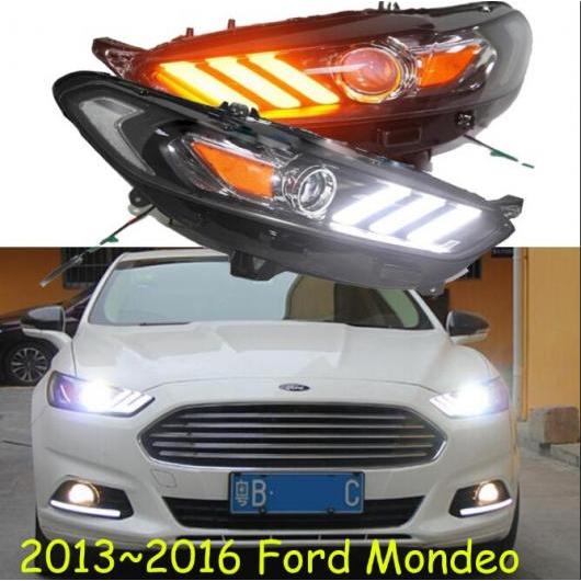 ѥ饤 Хѡ  Ŭ: ǥ 2017 2018 2019 2013 2014 2015 2016 إåɥ饤 ե塼 إå 饤 DRL HI LO  BI-Υ HID FUSTION 2013-2016 ե ǥ إåɥ饤ȥХ֤ʤ AL-OO-0355 AL
