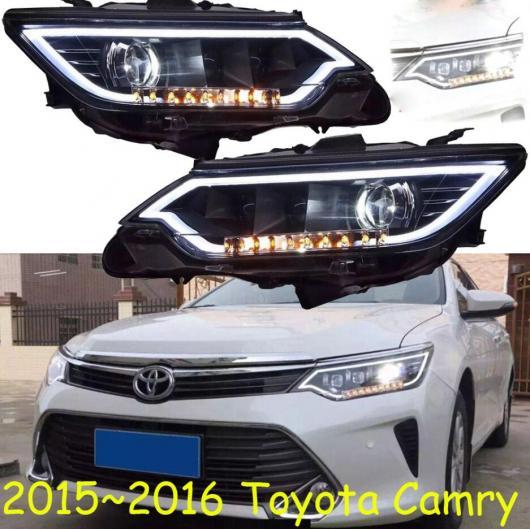ѥ饤 2ԡ Ŭ:  2014 2015 2016 V55 ơ饤 DRL BI Υ  ϥ  ӡ ѡ ե HID Υ إåɥ饤 ȥ西  2015-2016 إåɥ饤ȥХ֤ʤ AL-OO-0356 AL
