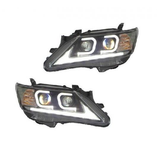 ѥ饤 2ԡ Ŭ:  إåɥ饤 2012 2013 2014 ơ饤 DRL BI Υ  ϥ  ӡ ѡ ե HID Υ إåɥ饤 ȥ西  2012-2014 إåɥ饤ȥХ֤ʤ AL-OO-0362 AL