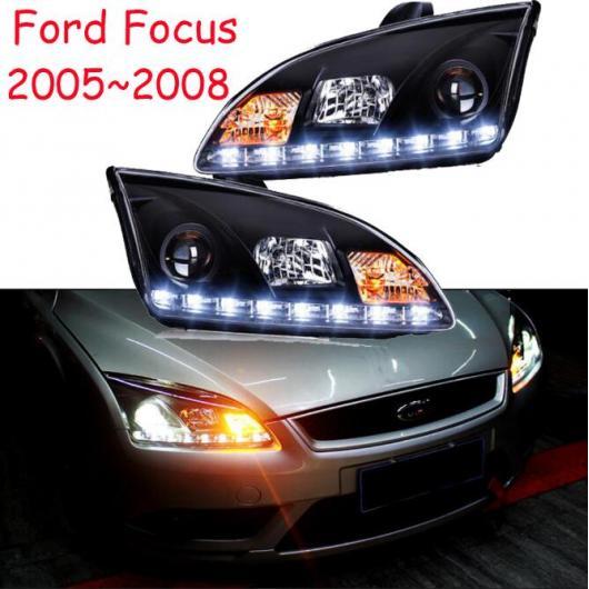 ѥ饤 إå  Ŭ: ե إåɥ饤 2005 2006 2007 2008 2009 2010 2011 DRL ǥ˥󥰥饤 BI-Υ HID ꡼ 2005-2008 ե ե إåɥ饤ȥХ֤ʤ AL-OO-0364 AL