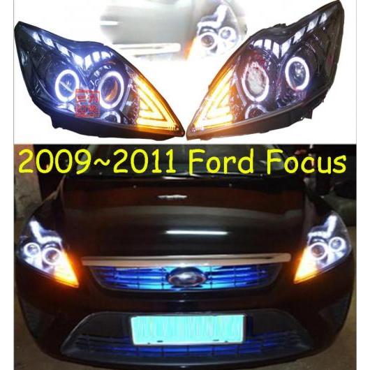 ѥ饤 إå  Ŭ: ե إåɥ饤 2005 2006 2007 2008 2009 2010 2011 DRL ǥ˥󥰥饤 BI-Υ HID ꡼ 2009-2011 ե ե Х إåɥ饤 AL-OO-0364 AL