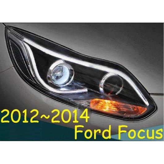 ѥ饤 2ԡ إå  Ŭ: ե إåɥ饤 2012-2017 ǯ DRL ǥ˥󥰥饤 BI-Υ HID ꡼ 2012-2014 ե ե Х إåɥ饤 AL-OO-0366 AL
