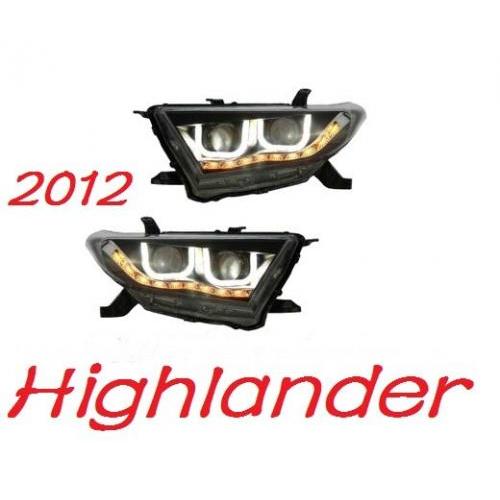 ѥ饤 2012 2013 2014 2ԡ Хѡ  إåɥ Ŭ: ϥ إåɥ饤 롼 HID Х LED ơ饤 DRL ˥ 饤 BI-Υ ǥ1 ȥ西 ϥ 2012-2014 AL-OO-0368 AL