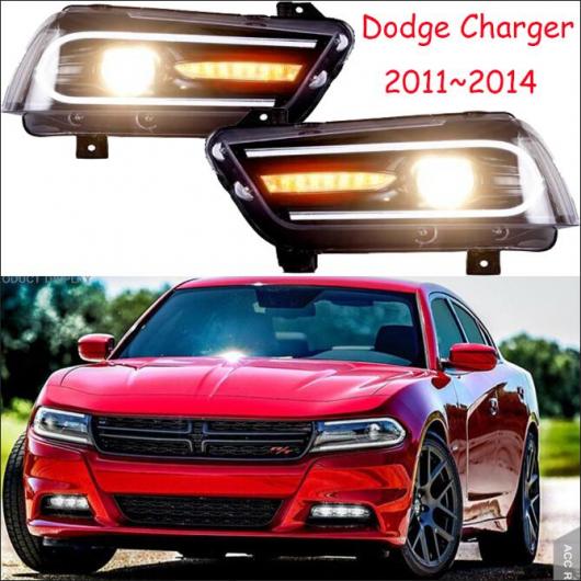 ѥ饤 2ԡ Ŭ: 㡼㡼 إåɥ饤 2011 2012 2013 2014 LED DRL+ʥߥå 󥫡 BI-Υ ꡼ 001 å 㡼㡼 HID Υ Х饹 AL-OO-0369 AL