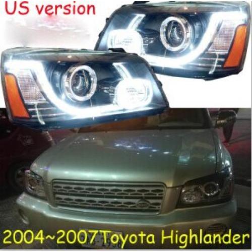 ѥ饤 2004 2005 2006 2007 2ԡ Хѡ  إå 饤 Ŭ: ϥ إåɥ饤 HID Х LED ơ饤 DRL ˥ BI-Υ ӡ إåɥ饤 ȥ西 ϥ 2004-2007 AL-OO-0371 AL
