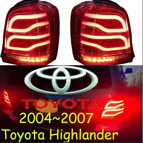 ѥ饤 2004 2005 2006 2007 2ԡ Хѡ  إå 饤 Ŭ: ϥ إåɥ饤 HID Х LED ơ饤 DRL ˥ BI-Υ ӡ å ơ饤 ȥ西 ϥ 2004-2007 AL-OO-0371 AL