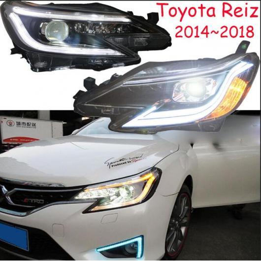 ѥ饤 ӥǥ 2ԡ إå  Ŭ: 쥤/ޡX إåɥ饤 2014`2018 ޡ X ơ饤 饤 DRL H7 HID 󥸥  BI Υ ӡ إåɥ饤 2ԡ ȥ西 쥤/ޡX ޡ X 2014-2018 AL-OO-0373 AL