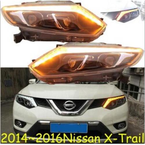 ѥ饤 2ԡ إå 饤 Ŭ: X-ȥ쥤  إåɥ饤 2017-2019/2014-2016 X ȥ쥤 ȥ쥤 DRL HI LO HID Υ 2014-2016  X-TRAIL  Х إåɥ饤 AL-OO-0376 AL