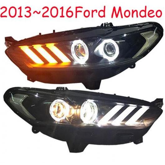 ѥ饤 2ԡ إå  Ŭ: ǥ 2008 2009 2010 2011 2012 2013 2014 2015 إåɥ饤 ե塼 饤 DRL HI LO  BI-Υ HID 2013-2016 ե ǥ إåɥ饤ȥХ֤ʤ AL-OO-0378 AL