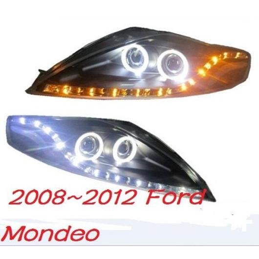 ѥ饤 2ԡ إå  Ŭ: ǥ 2008 2009 2010 2011 2012 2013 2014 2015 إåɥ饤 ե塼 饤 DRL HI LO  BI-Υ HID 2008-2012 ե ǥ إåɥ饤ȥХ֤ʤ AL-OO-0378 AL