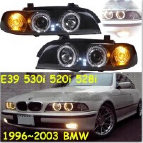 ѥ饤 2ԡ إå  Ŭ: E39 إåɥ饤 1996-2003 520 528 530 HID Υ H7  ֥ U 󥰥  إåɥ饤 2ԡ BMW E39 1996-2003 AL-OO-0383 AL
