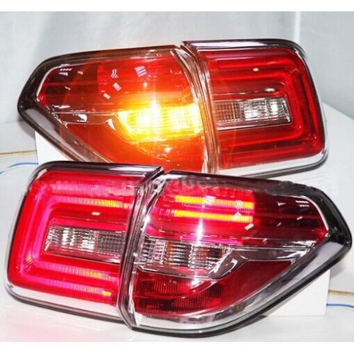 ѥ饤 إå 饤 Ŭ: ѥȥ إåɥ饤 Y62 2012 2013 2014 2015 2016 2017 DRL HI LO HID Υ LED ơ饤 4ԡ  ѥȥ Y62 2012-2017 LED ơ饤 AL-OO-0385 AL
