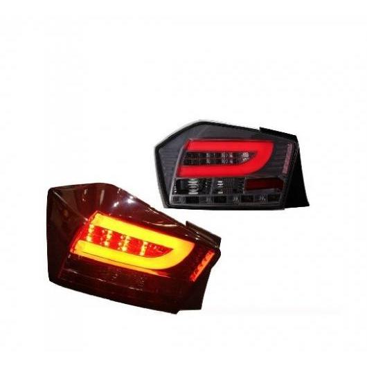 ѥ饤 2ԡ إåɥ饤 Ŭ: ƥ 2008 2009 2010 2011 2012HEAD  LED DRL ե 饤 BI-Υ  Υ HID 2ԡ ơ饤 ۥ ƥ 2008-2012 AL-OO-0399 AL