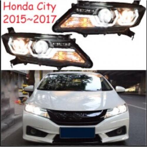 ѥ饤 2014 2015 2016 2ԡ Хѡ  Ŭ: ƥ ơ饤 إå LED DRL ե 饤 BI-Υ  Υ HID 2ԡ إåɥ饤 ۥ ƥ 2008-2012 AL-OO-0400 AL