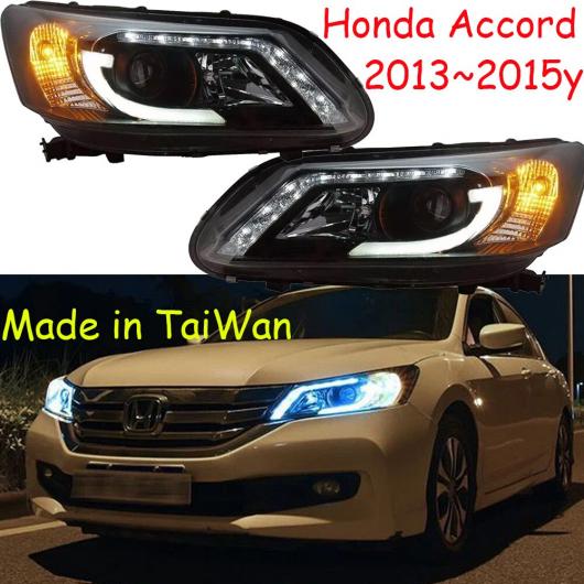 ѥ饤 Хѡ إåɥ Ŭ: ۥ  إåɥ饤 9 2013-2015 LED DRL HID Υ ե饤 001 ۥ  9th 2013-2015 9th HID Υ Х饹 AL-OO-0404 AL