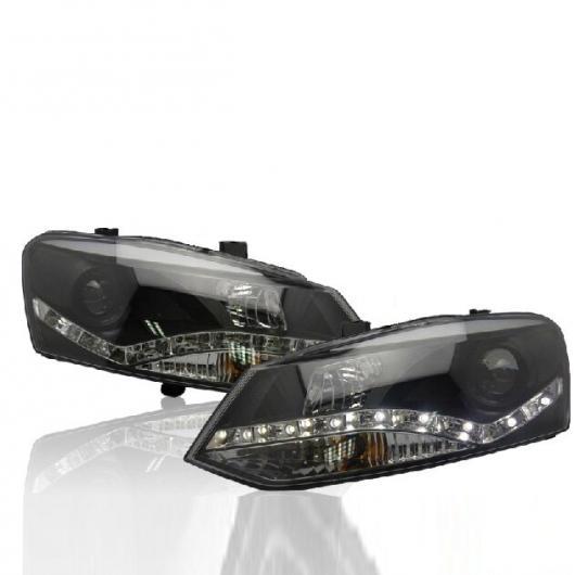 ѥ饤 Хѡ  Ŭ: ݥ إåɥ饤 2011 2012 2013 2014 2015 2016 2017 LED ơ饤 DRL  ֥ ӡ HID Υ HID Υ إåɥ饤 VW ݥ 2011-2017 AL-OO-0407 AL