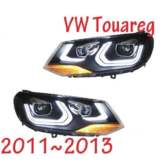 ѥ饤 2ԡ Ŭ: إåɥ饤 TOUAREG2011 2012 2013 2014 DRL  ֥ ӡ H7 HID Υ BI ǥ1 VW ȥ쥰 2011-2015 AL-OO-0409 AL