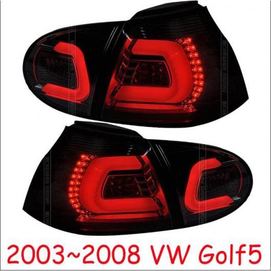 ѥ饤 4ԡ 5 ơ 饤 Ŭ: 2005 2006 2007 2008 ơ饤 LED  ꥢ  5 001 VW 5 2005-2008 1å 4ԡ AL-OO-0435 AL