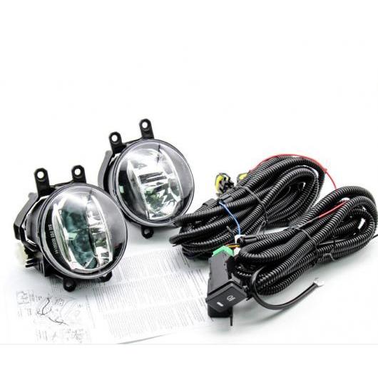 車用ライト バンパー オーリオン ヘッドランプ 適用: トヨタ カムリ ヘッドライト 2018-2020 オールインLED DRL デイタイムランニングライト ヘッド ライト LED フォグランプ トヨタ カムリ 2018-2020 AL-OO-0439 AL