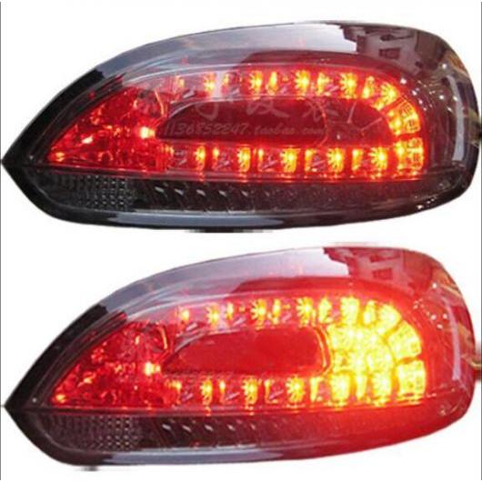 ѥ饤 2ԡ å ơ 饤 Ŭ: 2009-2015 ơ饤 LED  ꥢ 001 VW å 2009-2015 1å 2ԡ AL-OO-0441 AL