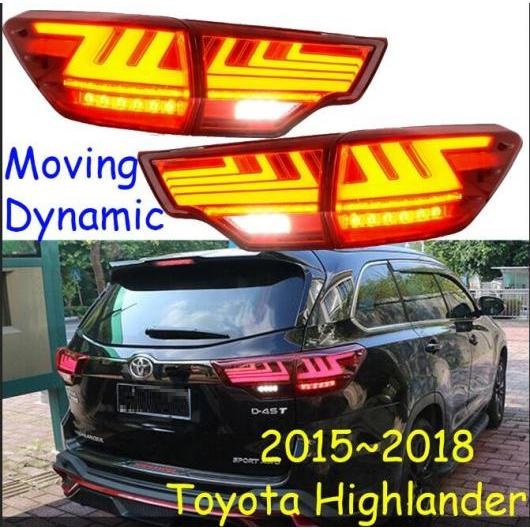 ѥ饤 롼 Хѡ  ơ 饤 Ŭ: ϥ ơ饤 2018 2019 LED ե ꥢ ǥ2 ȥ西 ϥ 2018-2019 AL-OO-0449 AL