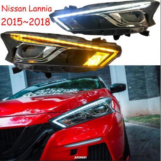 ѥ饤 2ԡ Ŭ:  ˥ إåɥ饤 2015 2016 2017 2018 HID Υ ե 饤 إåɥ 001  ˥ 2015-2018 AL-OO-0452 AL