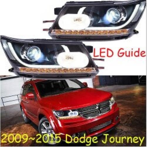 ѥ饤 2ԡ  Ŭ: JCUV إå  2009-2017 㡼ˡ إåɥ饤 LED DRL HID ե꡼ 󥸥  BI Υ ӡ ꡼ ǥ2 å 㡼ˡ HID Υ Х饹 AL-OO-0470 AL